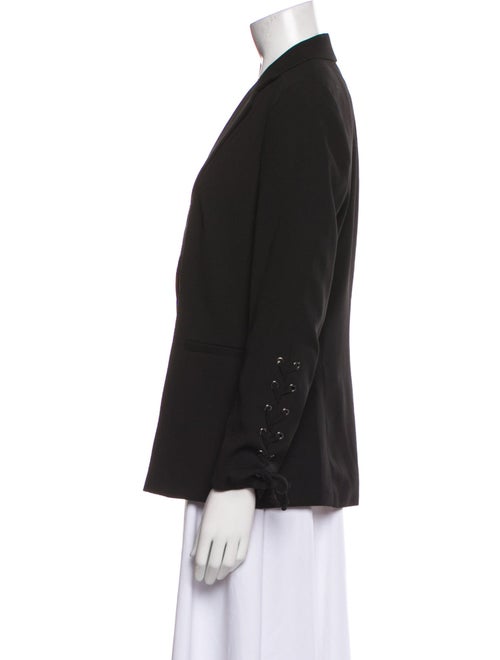 Saks Fifth Avenue Blazer