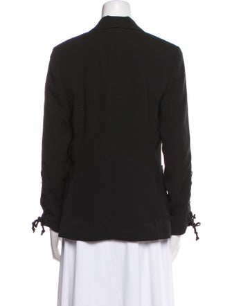 Saks Fifth Avenue Blazer