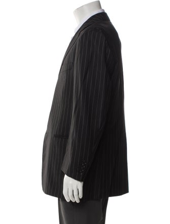 Saks Fifth Avenue Saks Fifth Avenue