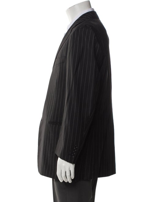 Saks Fifth Avenue Saks Fifth Avenue