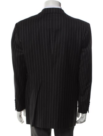 Saks Fifth Avenue Saks Fifth Avenue