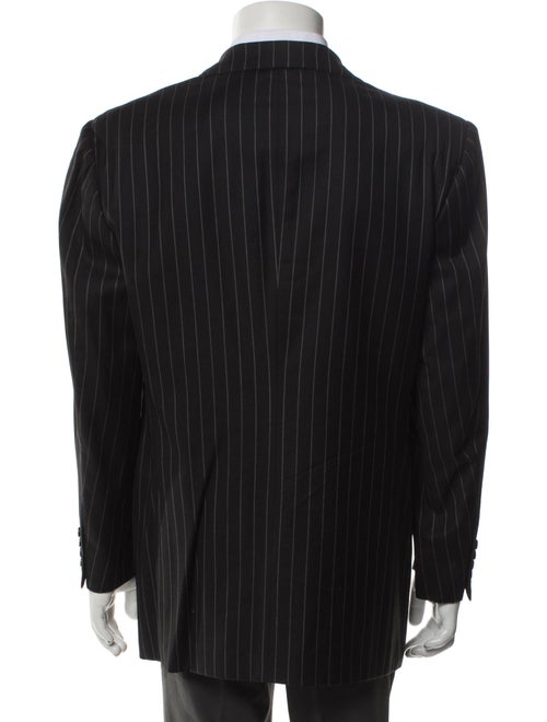 Saks Fifth Avenue Saks Fifth Avenue