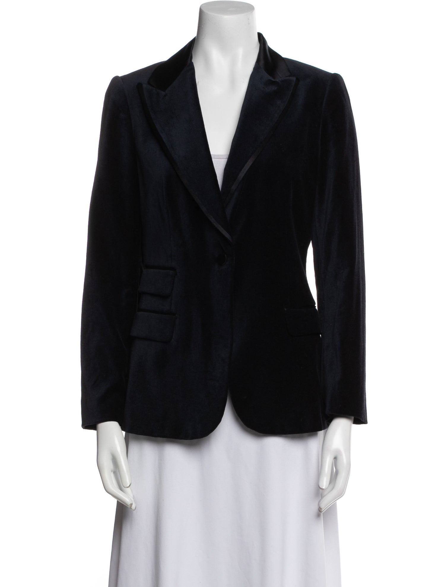 Saks Fifth Avenue Blazer
