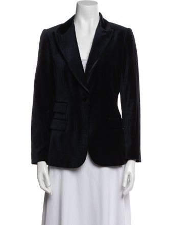 Saks Fifth Avenue Blazer