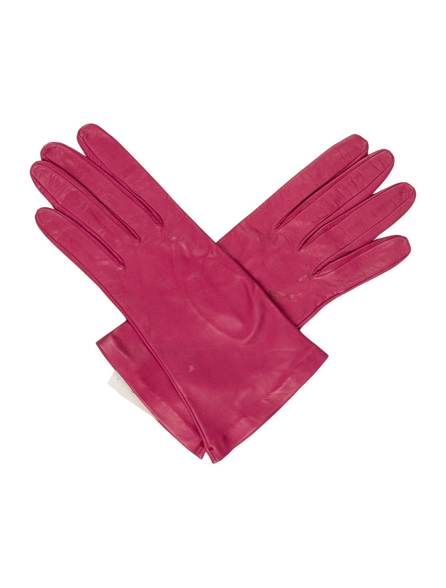 Saks Fifth Avenue Gloves