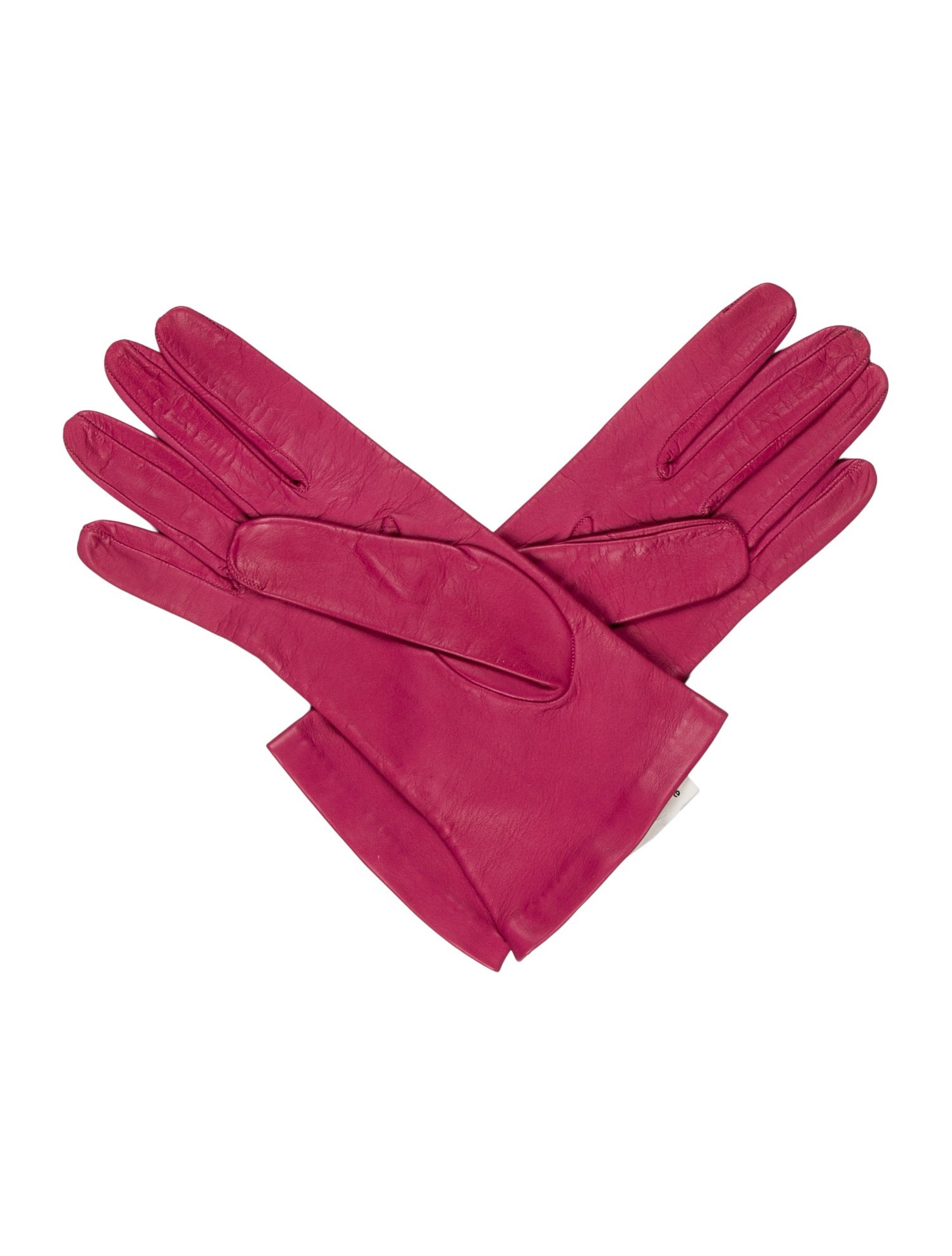 Saks Fifth Avenue Gloves