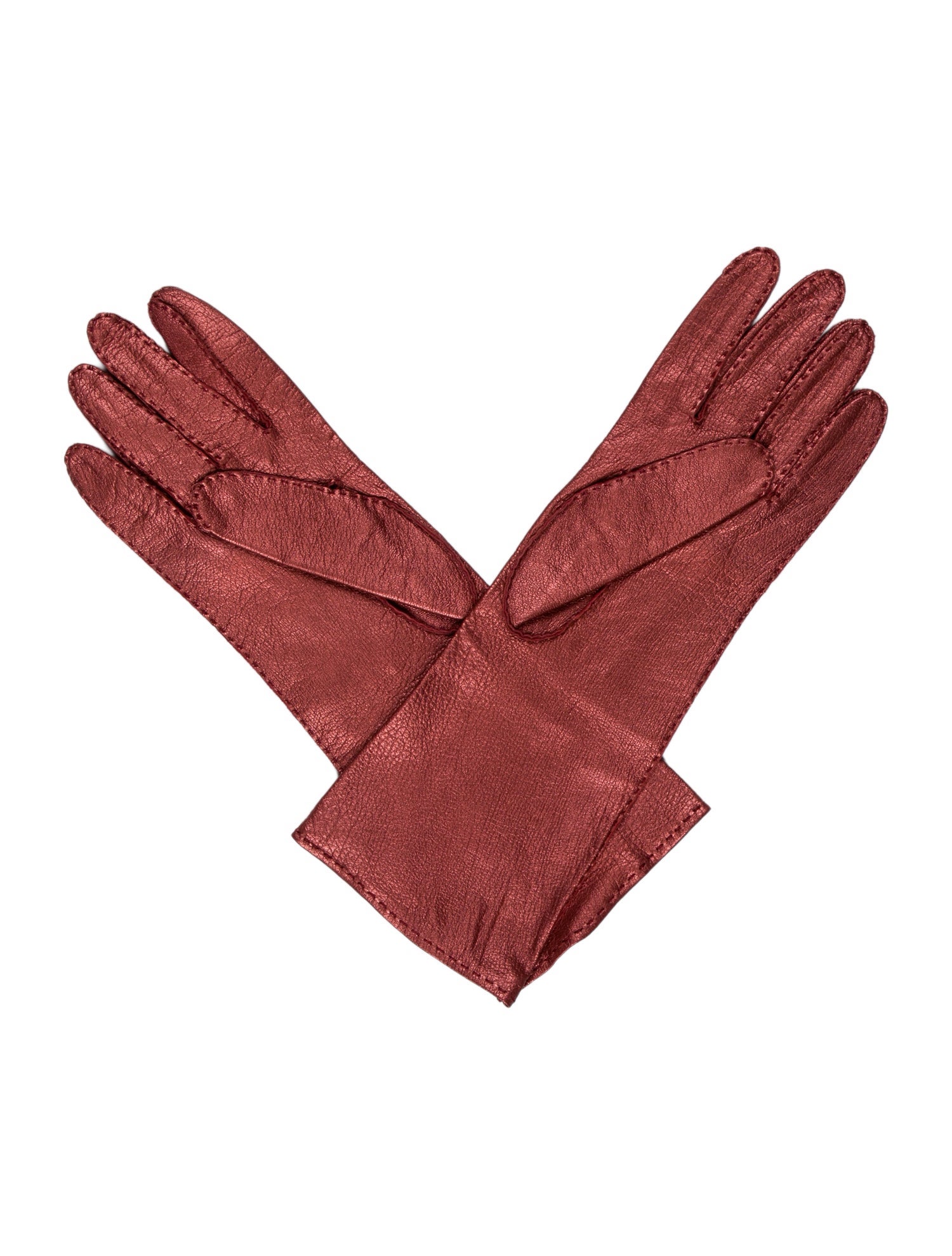 Saks Fifth Avenue Gloves