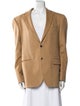 Saks Fifth Avenue Cashmere Blazer