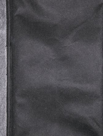 Saks Fifth Avenue Leather Tote