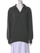Saks Fifth Avenue Cashmere Sweater
