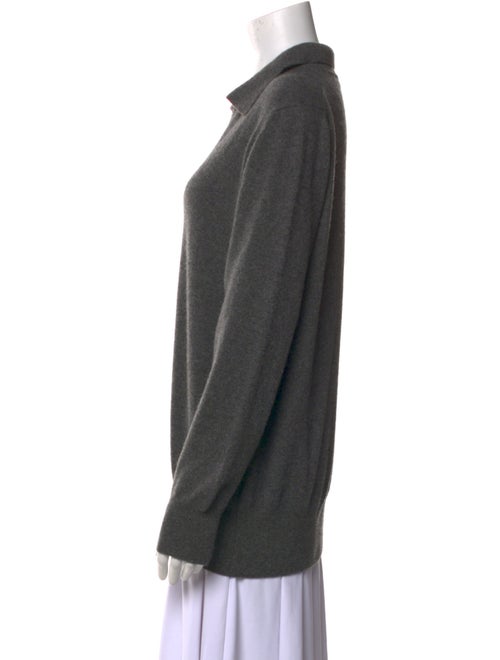 Saks Fifth Avenue Cashmere Sweater
