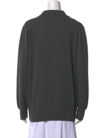 Saks Fifth Avenue Cashmere Sweater