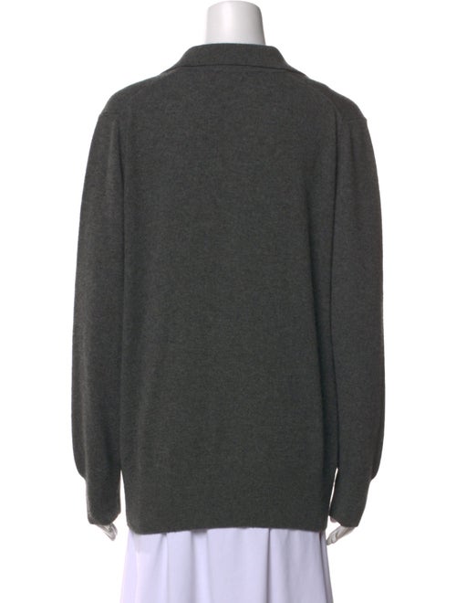 Saks Fifth Avenue Cashmere Sweater