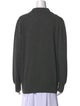Saks Fifth Avenue Cashmere Sweater