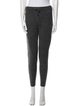 Saks Fifth Avenue Cashmere Sweatpants