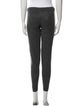 Saks Fifth Avenue Cashmere Sweatpants