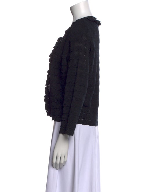 Saks Fifth Avenue V-Neck Sweater