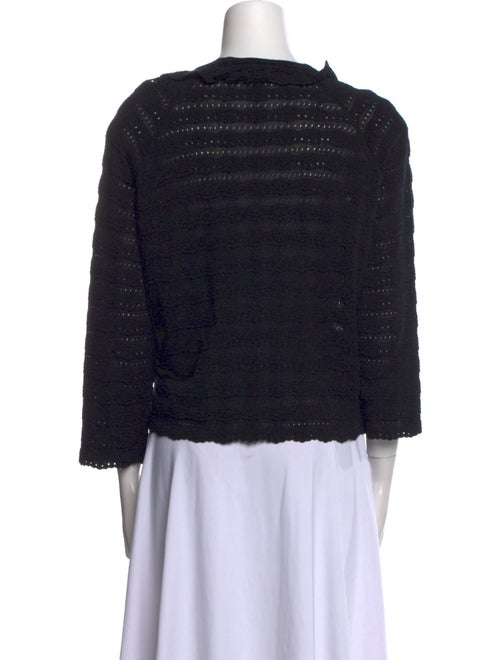 Saks Fifth Avenue V-Neck Sweater