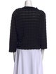 Saks Fifth Avenue V-Neck Sweater
