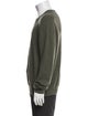 Saks Fifth Avenue Cashmere Crew Neck Pullover