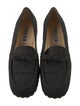 Saks Fifth Avenue Loafers