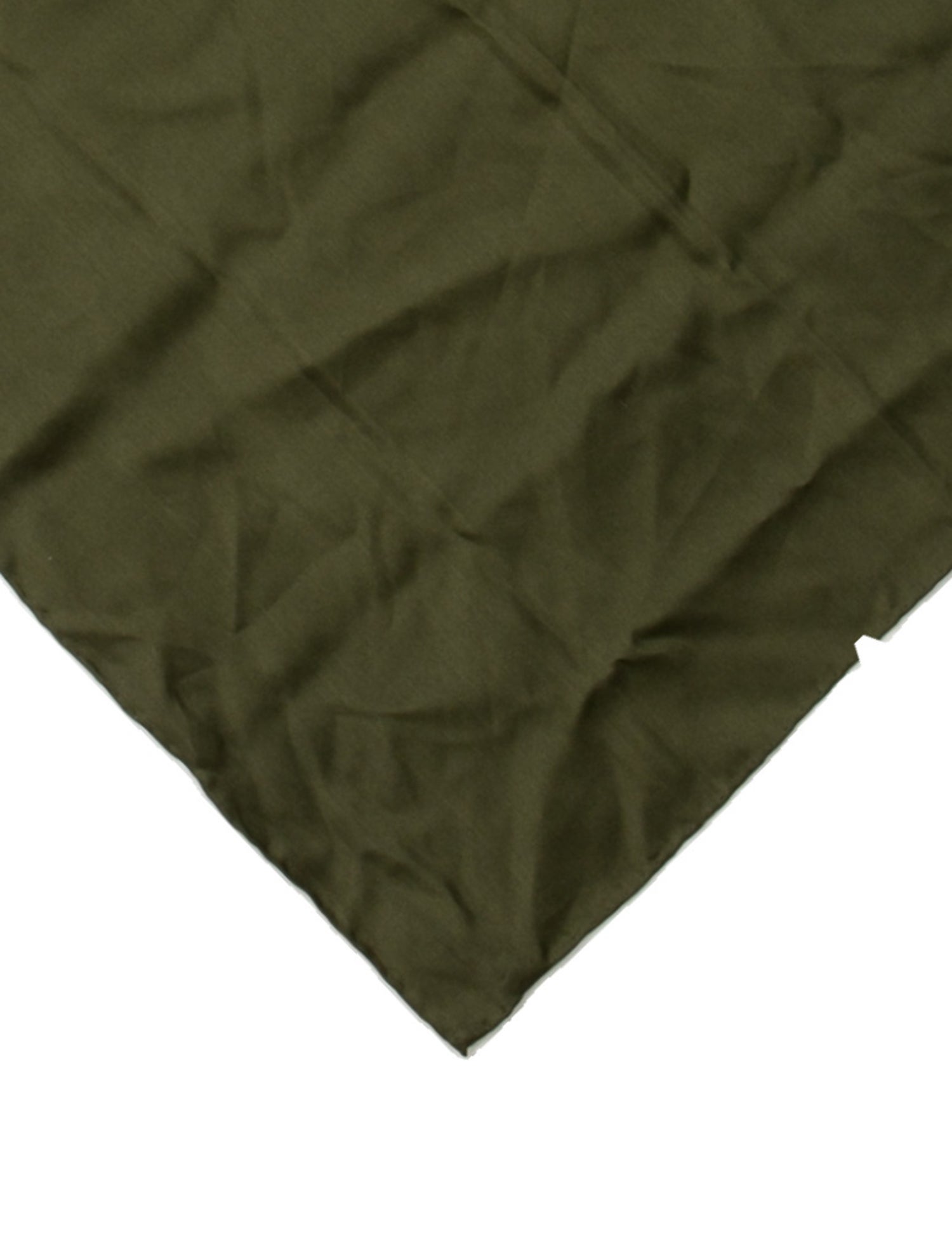 Saks Fifth Avenue Silk Scarf