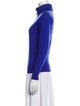 Saks Fifth Avenue Cashmere Turtleneck Sweater