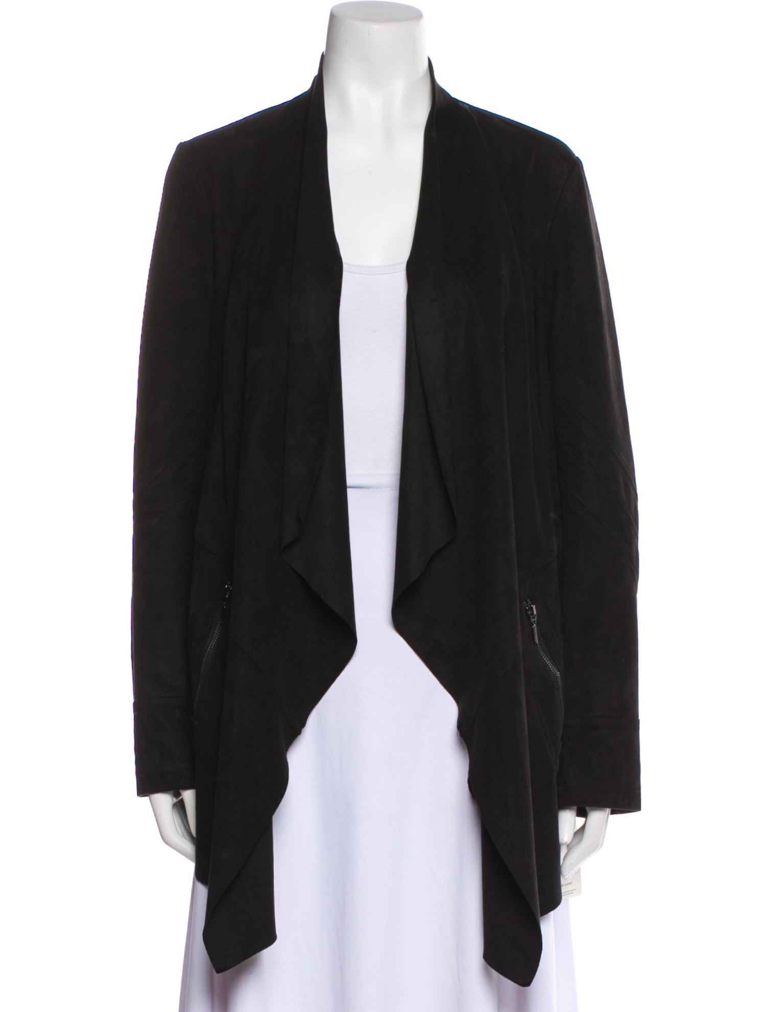 Saks Fifth Avenue Jacket