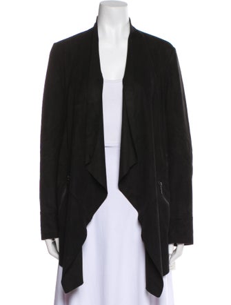 Saks Fifth Avenue Jacket