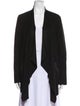 Saks Fifth Avenue Jacket