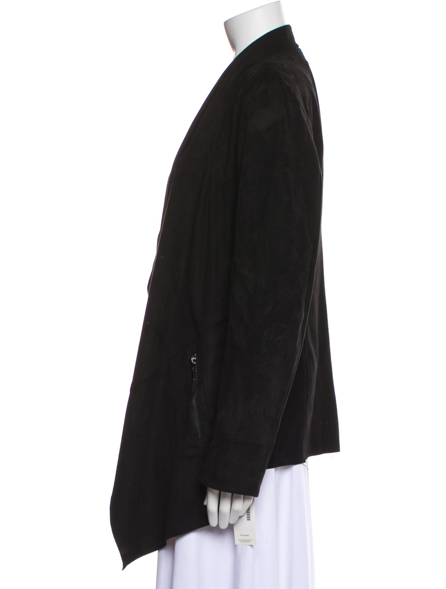 Saks Fifth Avenue Jacket