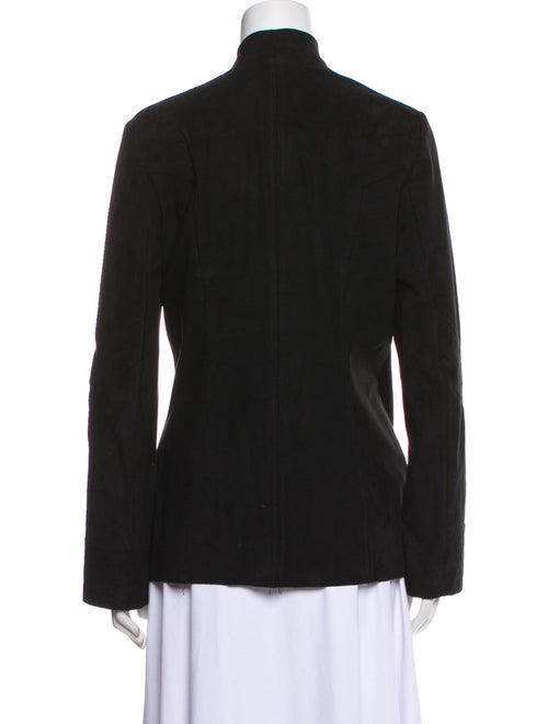 Saks Fifth Avenue Jacket