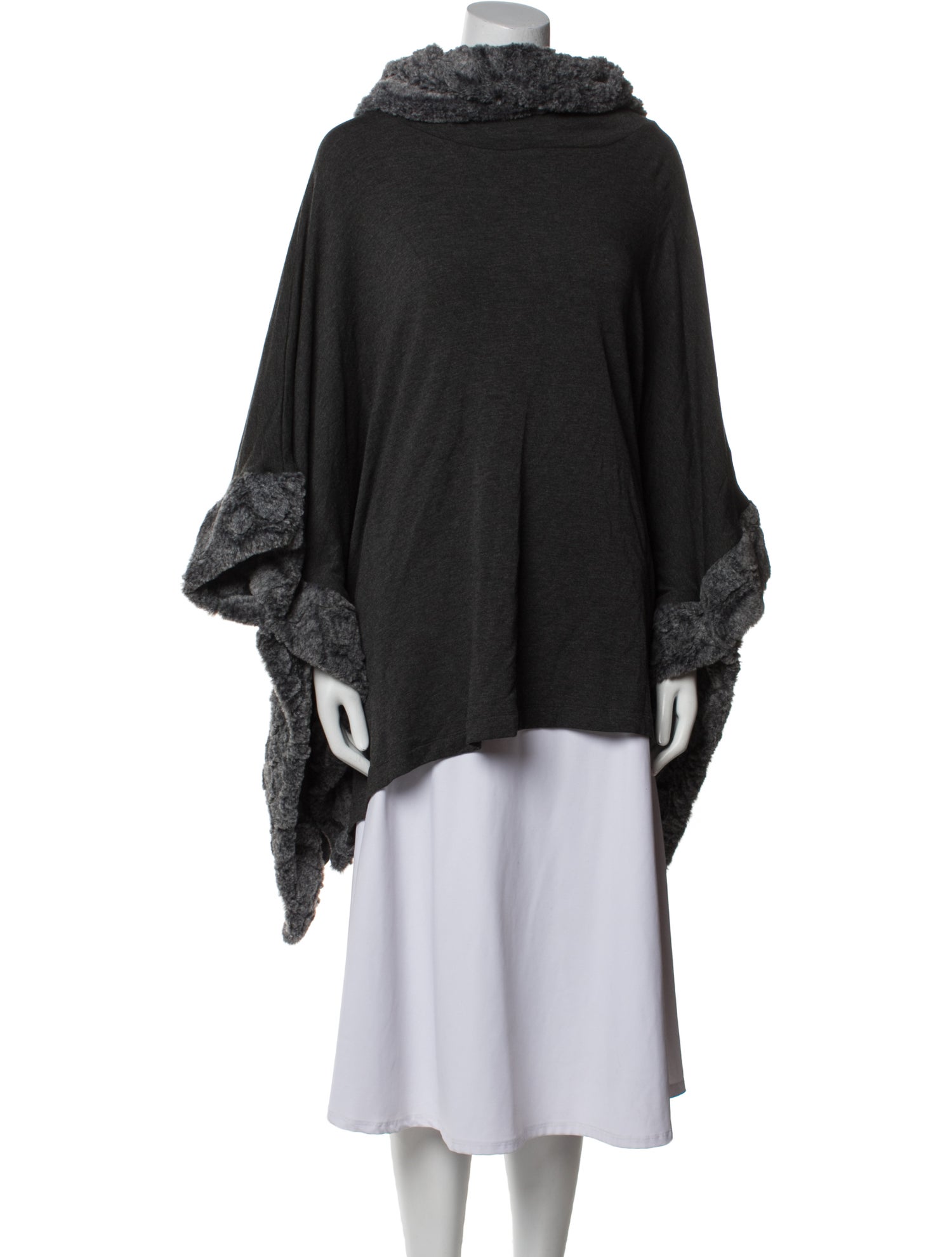 Saks Fifth Avenue Jacket