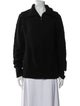 Saks Fifth Avenue Cashmere Sweater