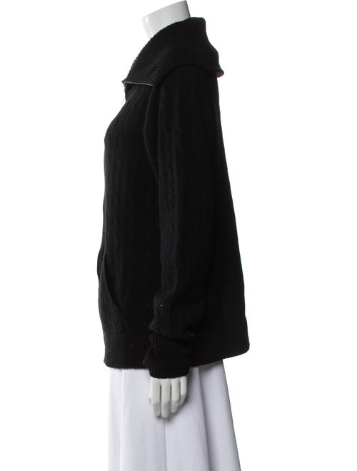 Saks Fifth Avenue Cashmere Sweater