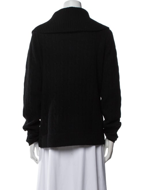 Saks Fifth Avenue Cashmere Sweater