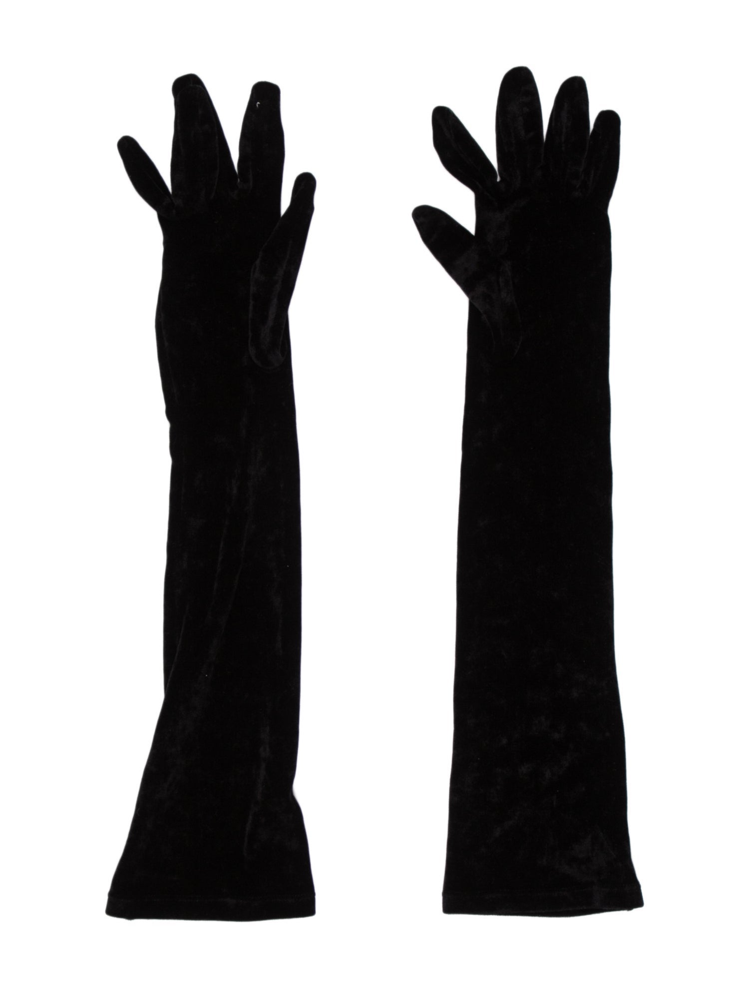 Saks Fifth Avenue Gloves
