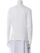 Saks Fifth Avenue V-Neck Sweater