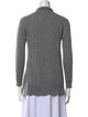 Saks Fifth Avenue Cashmere V-Neck Sweater