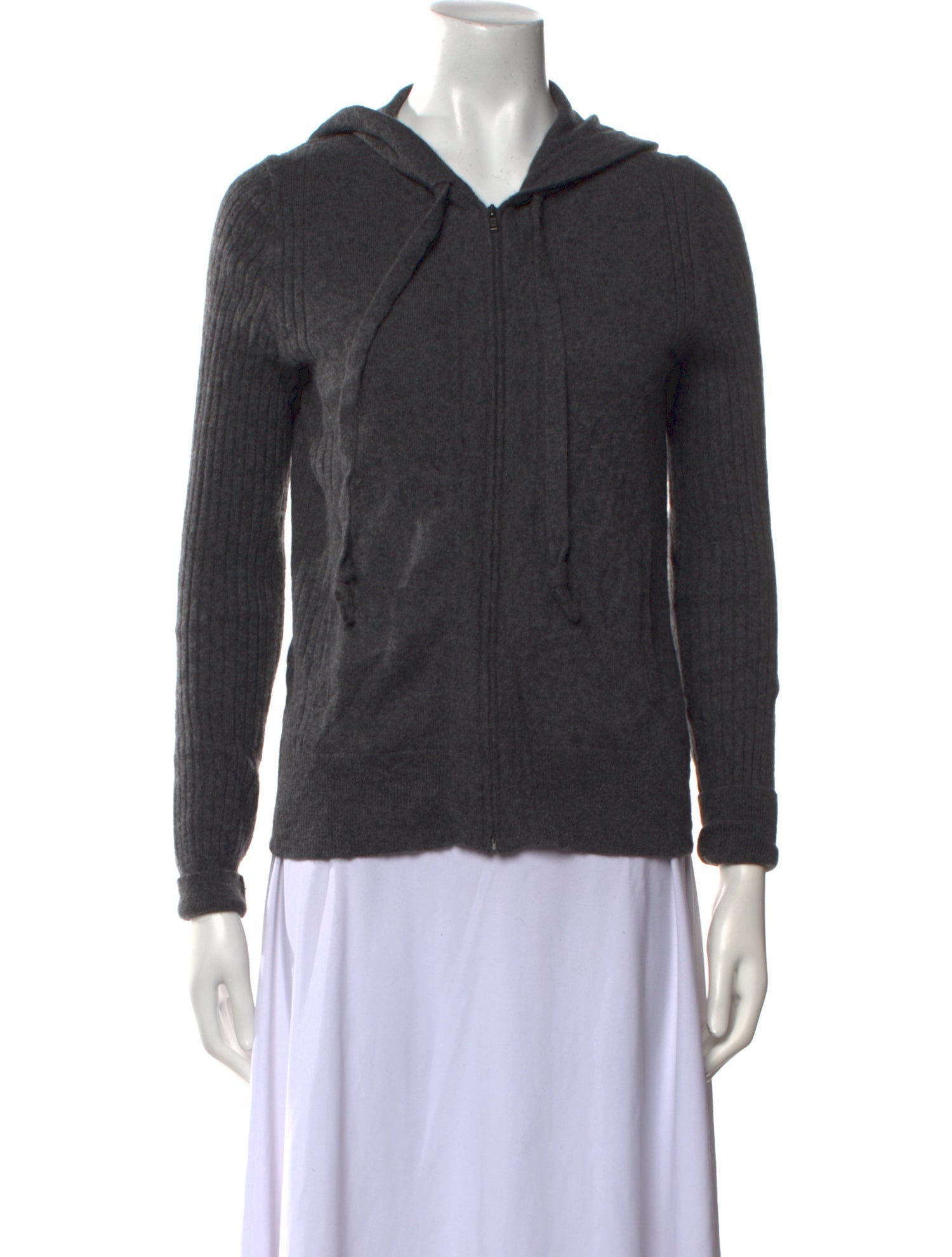 Saks Fifth Avenue Cashmere Sweater