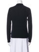 Saks Fifth Avenue Merino Wool Crew Neck Sweater