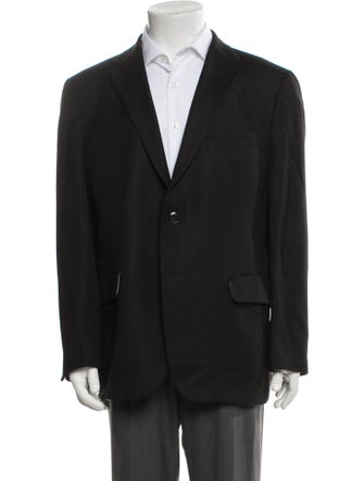 Saks Fifth Avenue Blazer