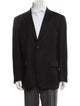 Saks Fifth Avenue Blazer