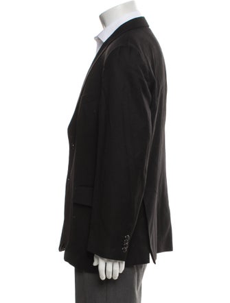 Saks Fifth Avenue Blazer