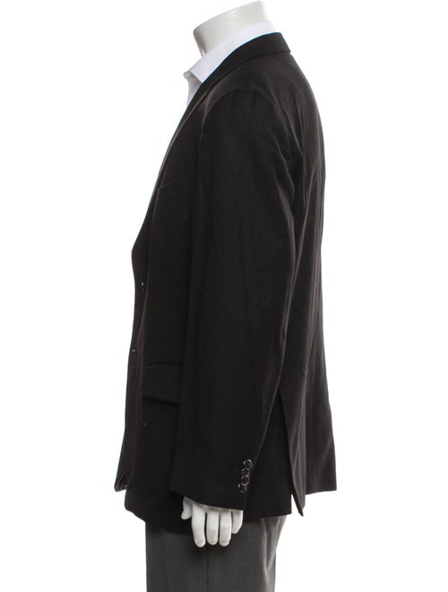 Saks Fifth Avenue Blazer