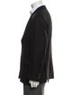 Saks Fifth Avenue Blazer