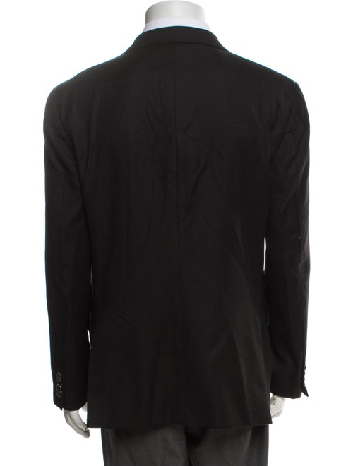 Saks Fifth Avenue Blazer