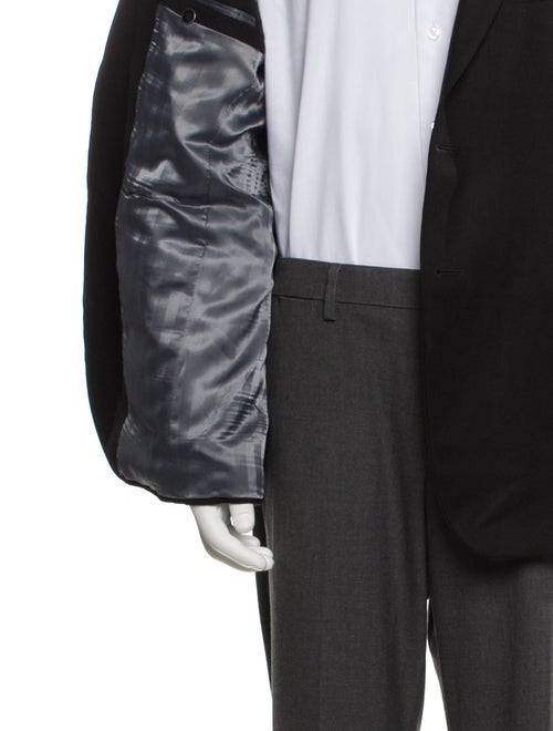 Saks Fifth Avenue Blazer