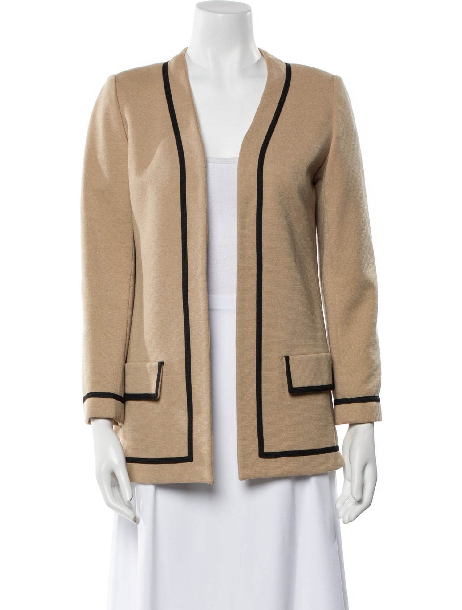 Saks Fifth Avenue Jacket