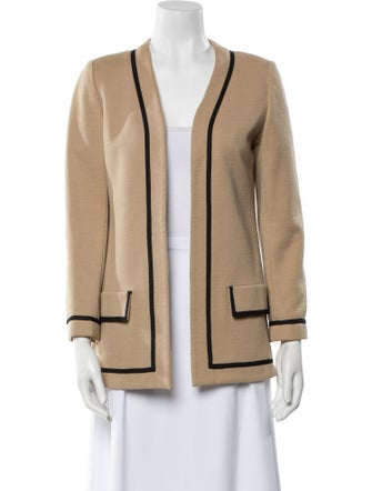 Saks Fifth Avenue Jacket
